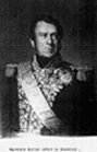 Napoleon Hector Soult de Dalmatie