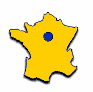 Loiret-France